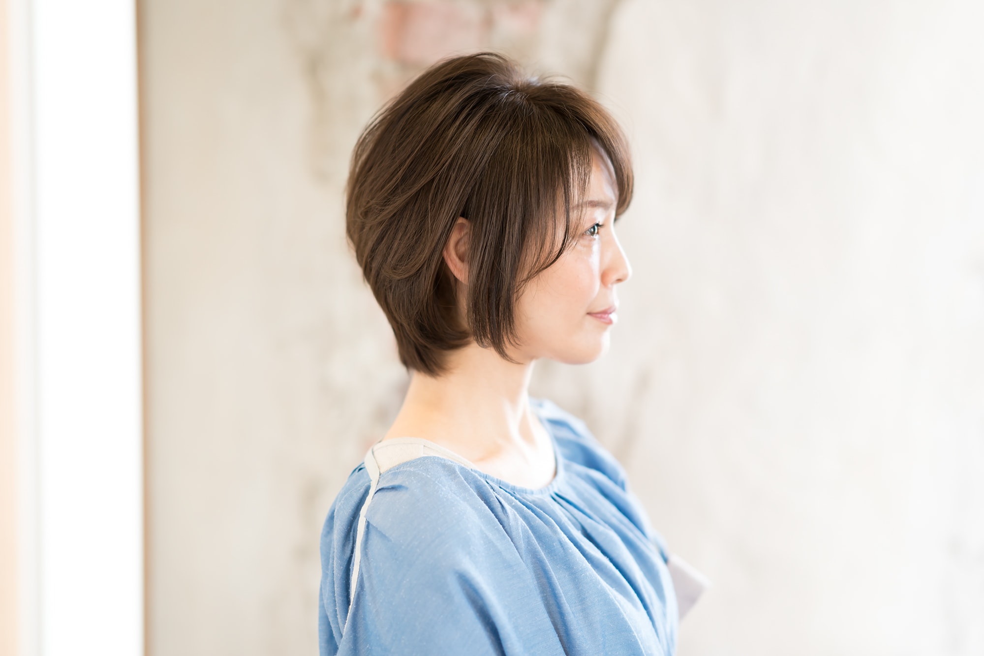 サイド