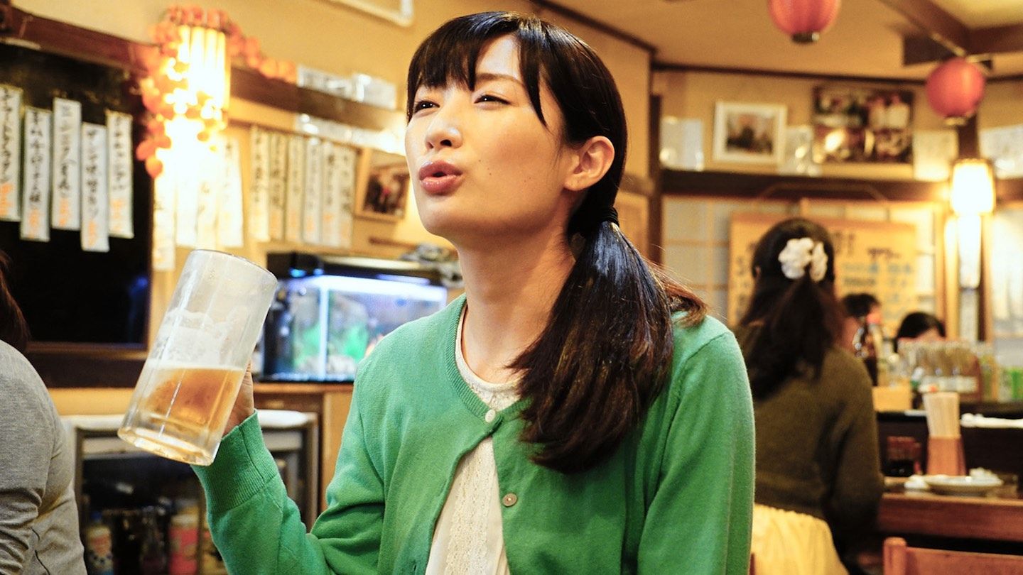 テレビ番組_4,ドラマ_4,stayathome_4,酒_2