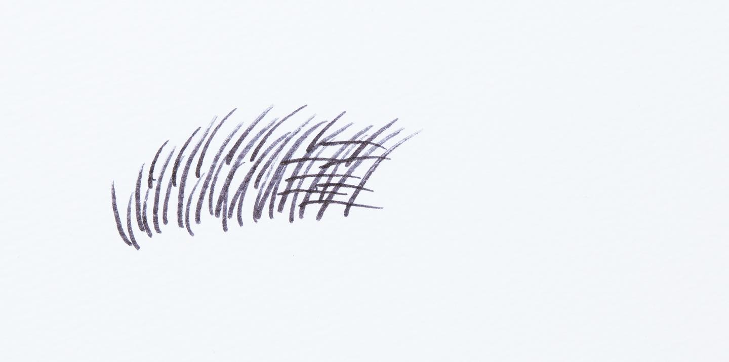 眉_3