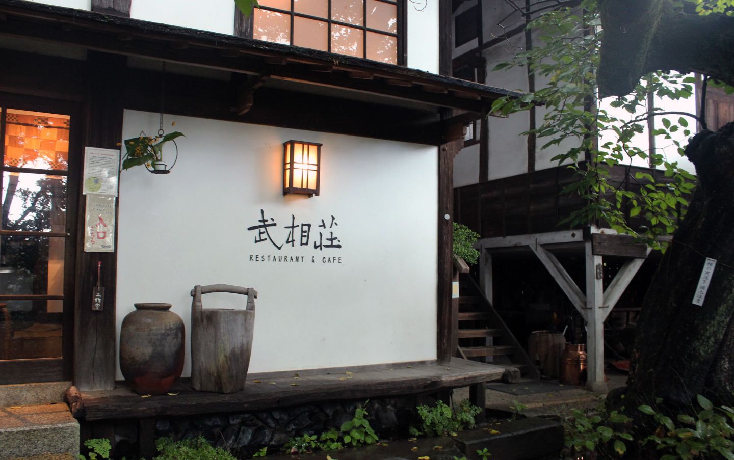 レストラン_8,東京_8,国内旅行_8,旅行