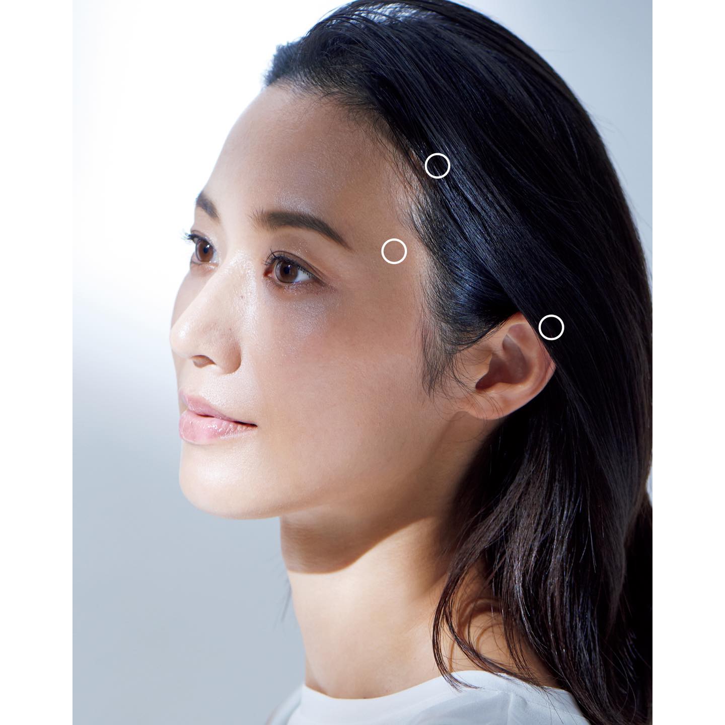 頭皮_3,頭皮,ヘアケア_3
