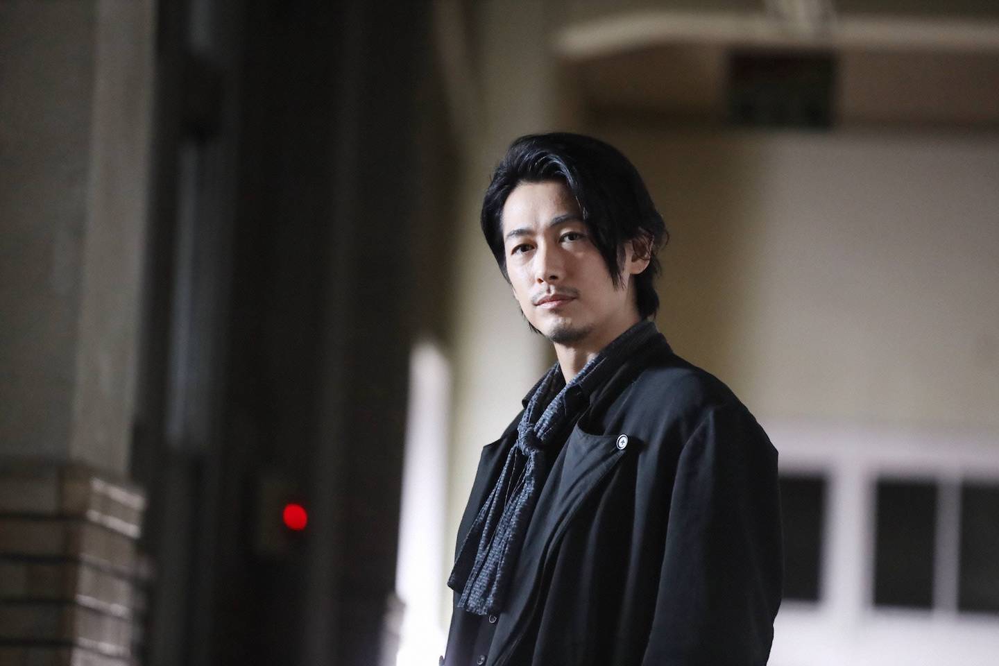 テレビ番組_1,ドラマ_1,東京_1