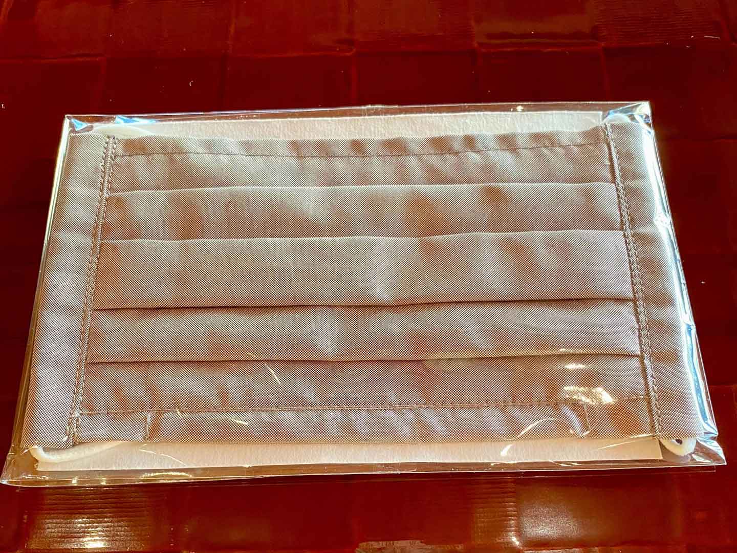 小物_1,和文化_3