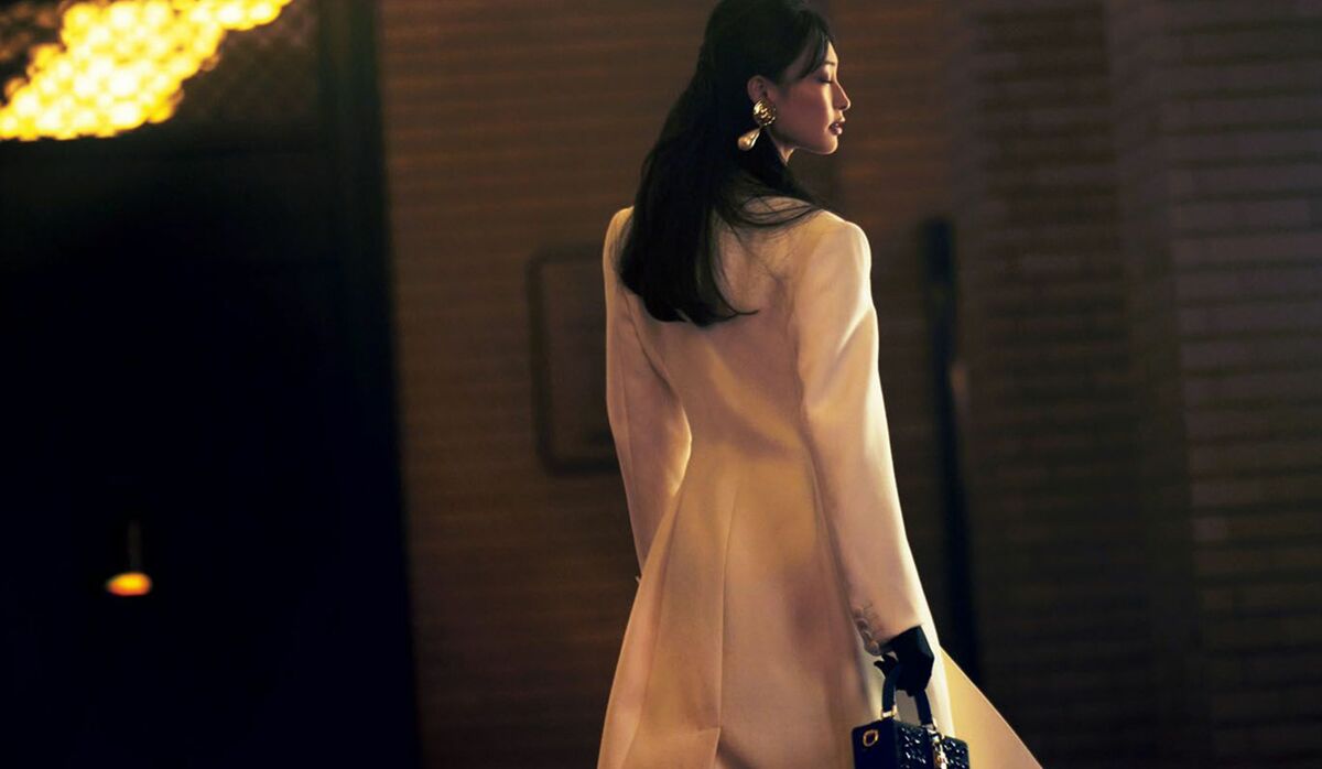 ✨大政絢さん着用✨ 美品 PELLICO リネン サンダル 定価¥48,000 img_9006b05b0c051bb99123fde60f