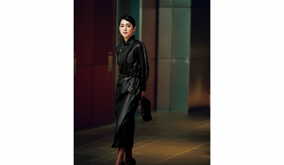 img_9078564879ccc4e086b8242a72  