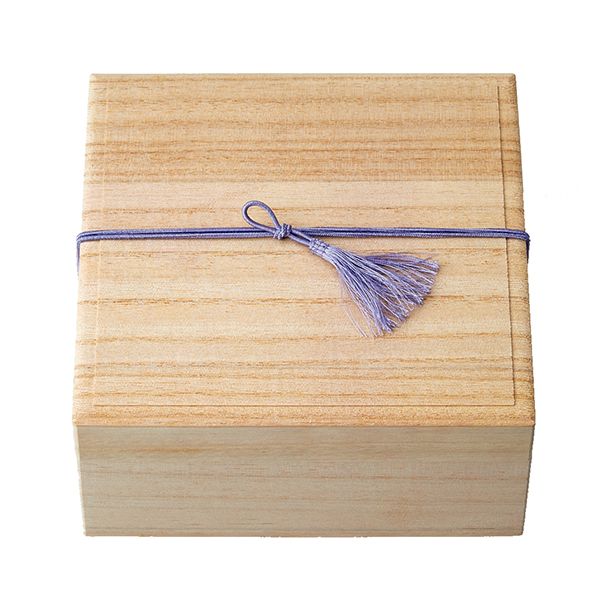 手土産_2,プレゼント_2