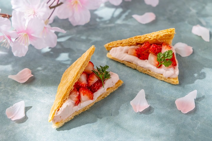 スイーツ_8,ティー_8,ホテル_8,東京_8,京都_8