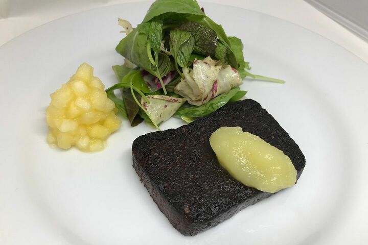 レストラン_4,東京_4