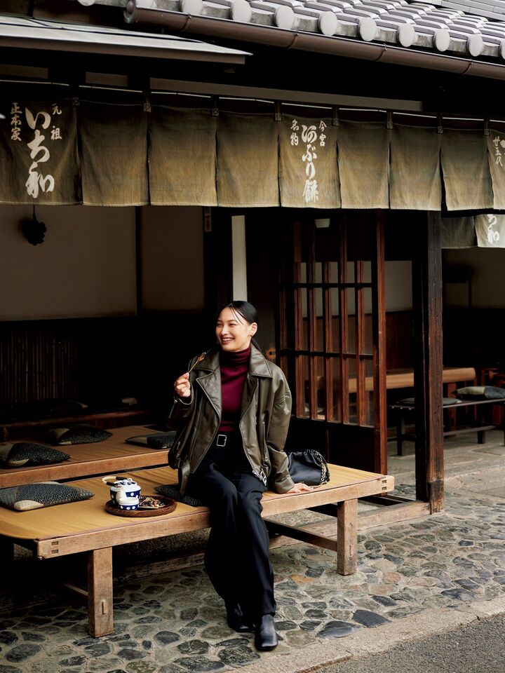 アウター_2,レザー_1