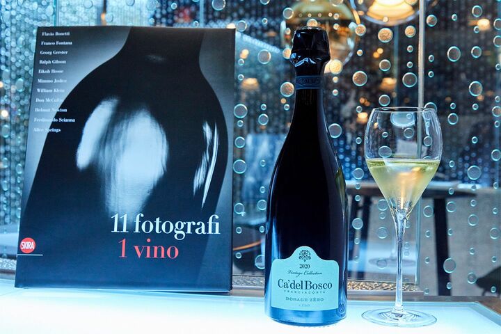 ワイン_1,東京_1,酒_1