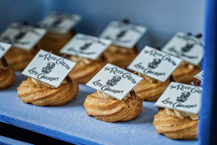 スイーツ_9,ティー_9,東京_9,ホテル_9