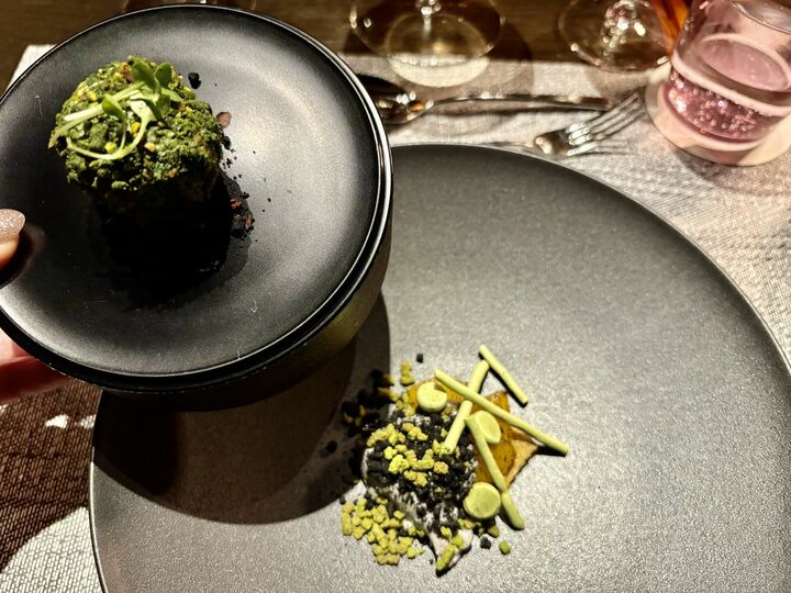 肉_14,酒_14,ホテル_14,東京_14