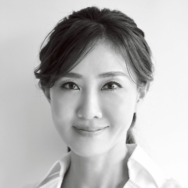 インタビュー_1