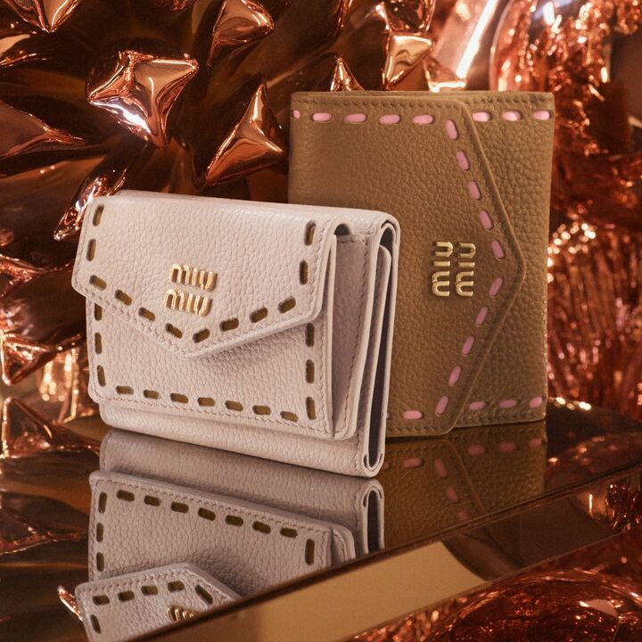 ファッションニュース_1,財布_1,小物_1,レザー_1