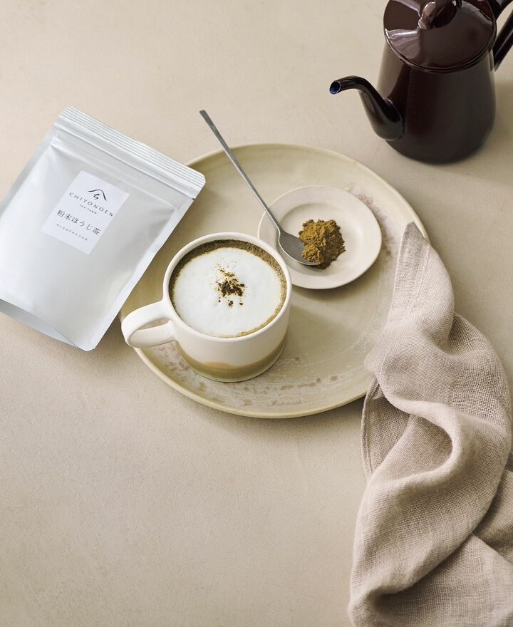 ティー_1,和文化_1