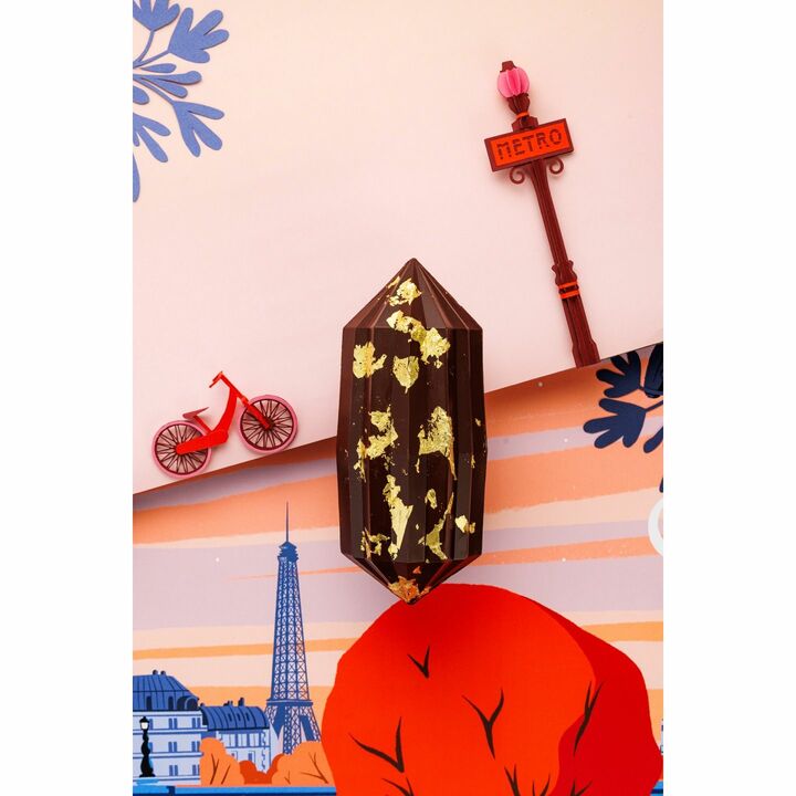 スイーツ_6,チョコレート_6,手土産_6,プレゼント_6