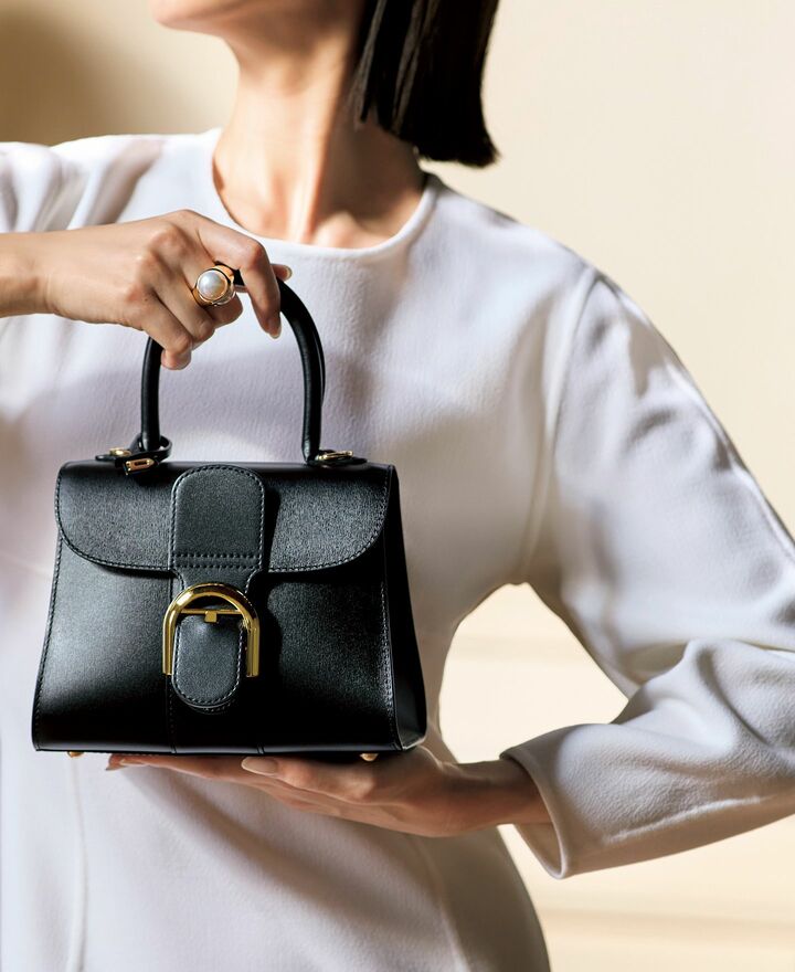 バッグ_7,ワンピース_1,指輪_1