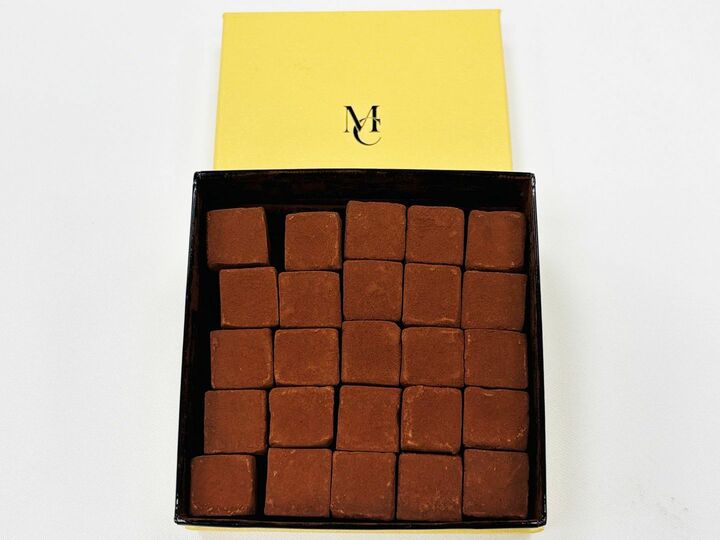 スイーツ_8,チョコレート_8,東京_8,大阪_8