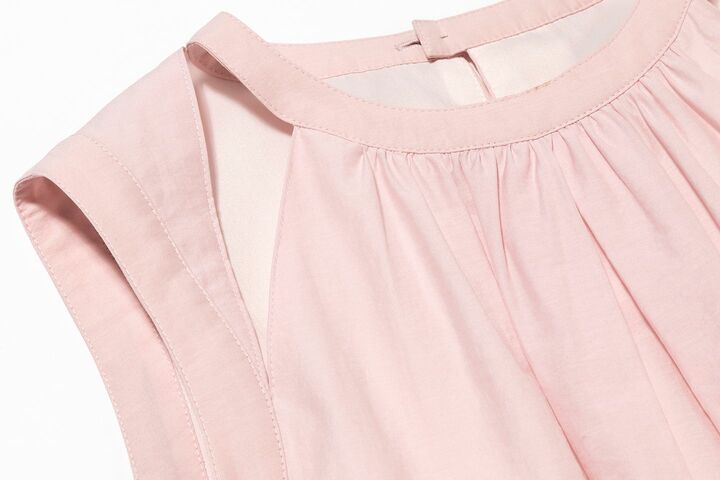 「サヴィル サヴィ」のワンピース