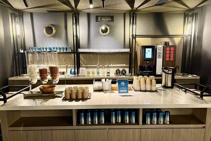 温泉_47,温泉,静岡_47,旅行_47,国内旅行_47,和文化_47