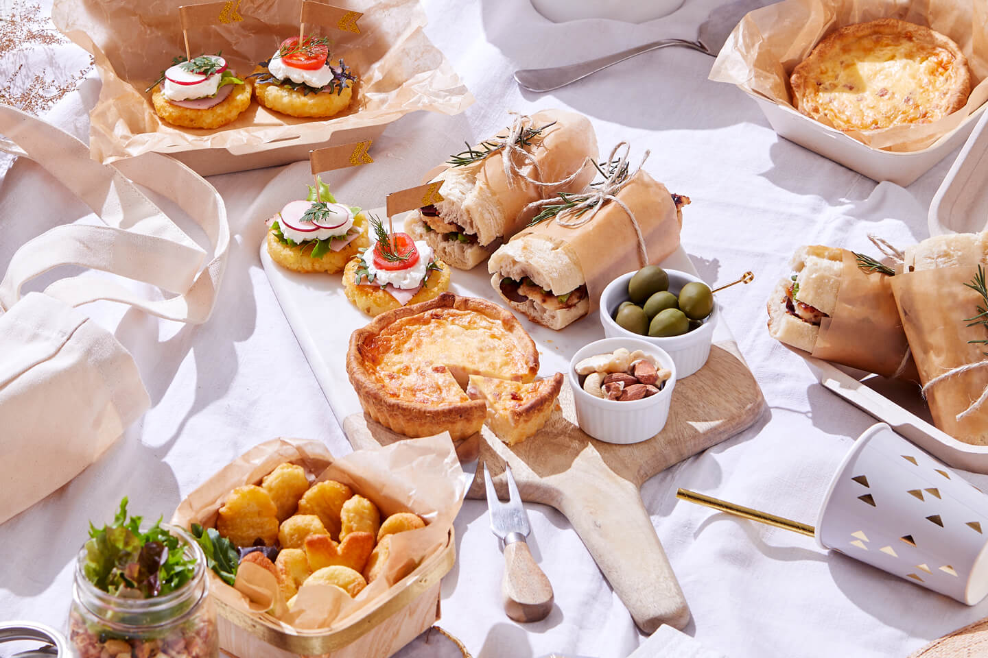 「ピカール」はフランス以外のヨーロッパ7か国(イタリア、スイス、スウェーデン、ルクセンブルク、ベルギー、イギリス(ネット販売のみ)、オランダ(コーナー展開のみ))で親しまれており、1,000店舗以上で展開しています