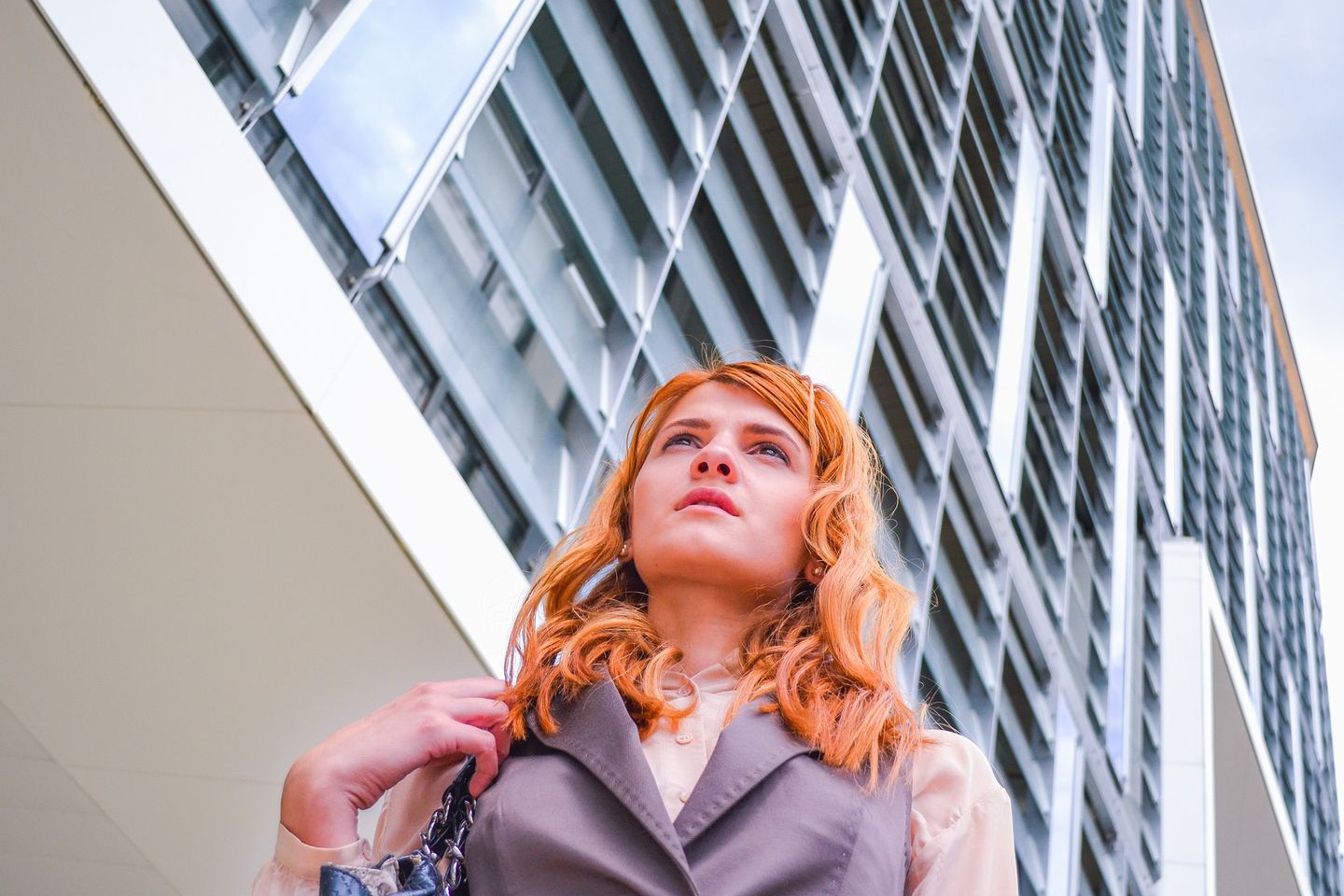 「会社人間」ほど問題をこじらせやすい