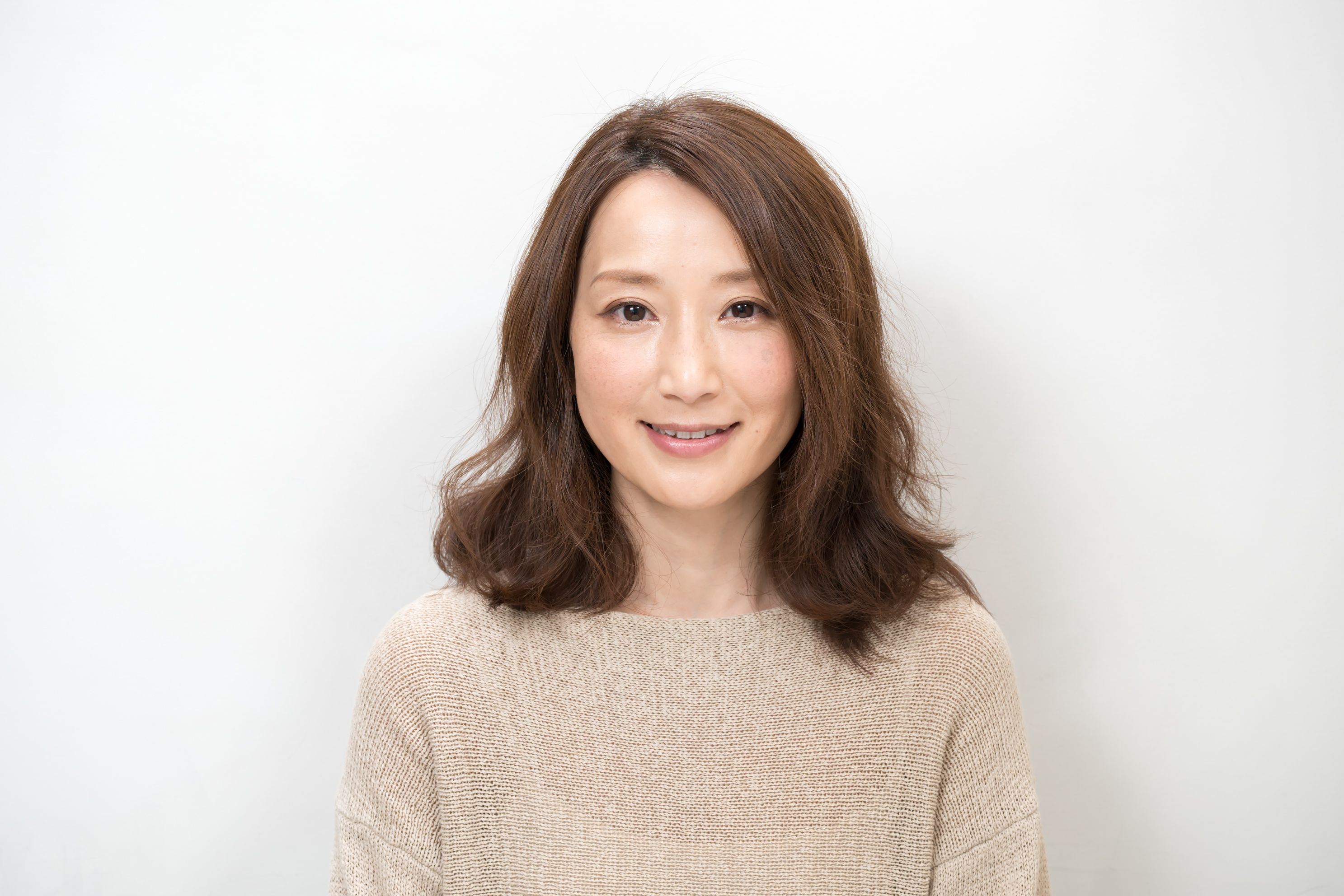 アレンジ前