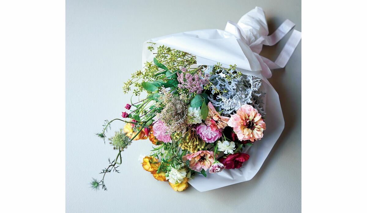 img_910af4a6e6e33d1b7c69e1b544