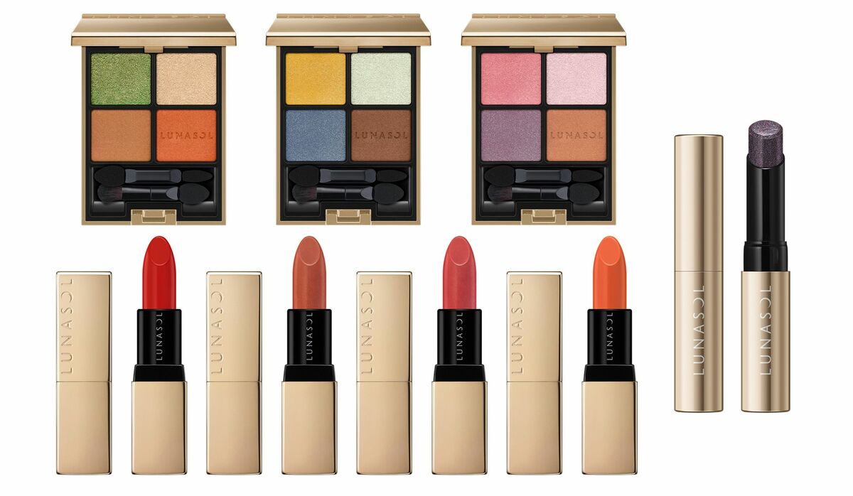 img_913069d7107bc144a54231c400