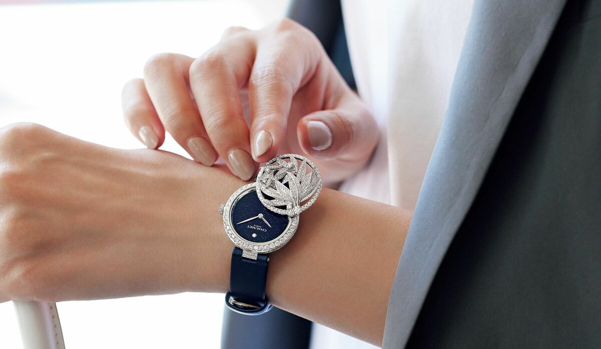 img_914723054f45ddf73548f6c083