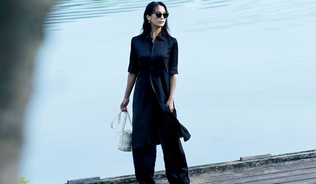 img_91c7ab9d69a70daa9ed42ee661