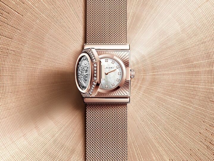 時計_3,高級時計_3,名品_3,ジュエリーウォッチ_3