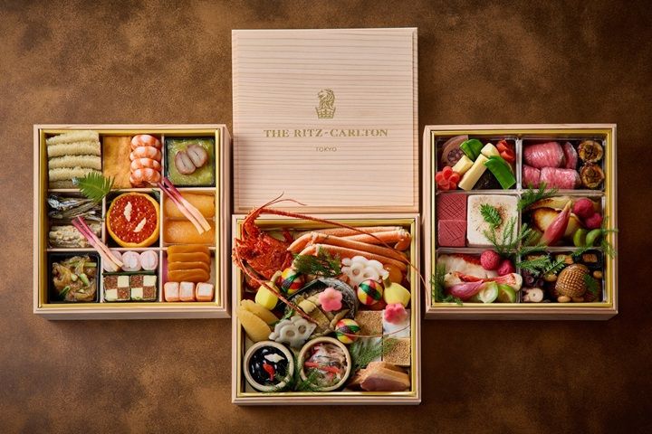 クリスマスケーキ_25,チョコレート_25,いちご_25,スイーツ_25,ホテル_25,六本木_25,東京_25