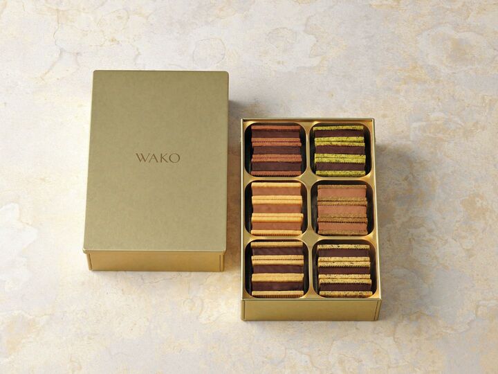 銀座_7,チョコレート_7,手土産_1,東京_7