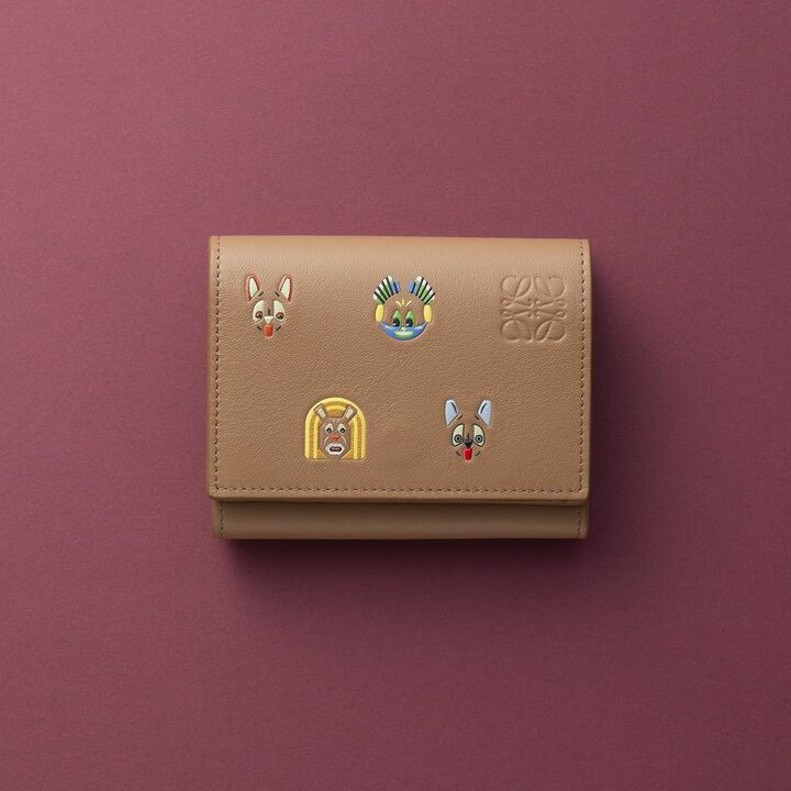 財布_7,小物_7,レザー_7,ファッションニュース_7