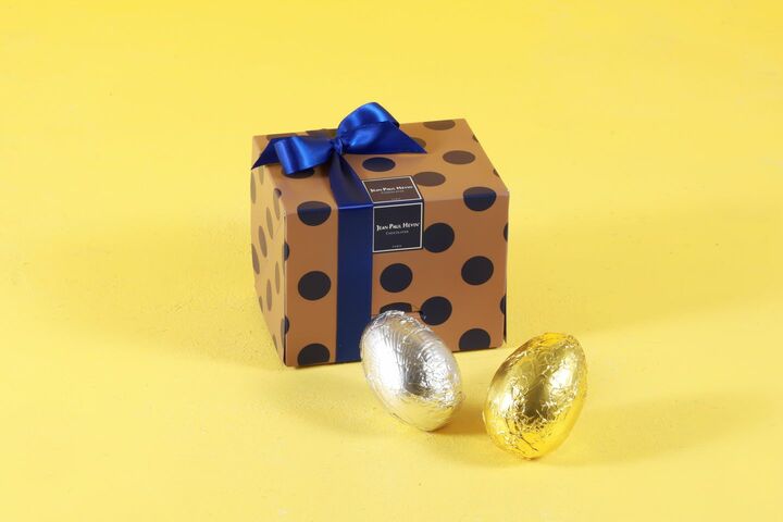 チョコレート_5,限定品_5,東京_5,スイーツ_5,手土産_5