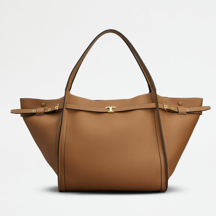 ファッションニュース_3,バッグ_3,コレクション_3