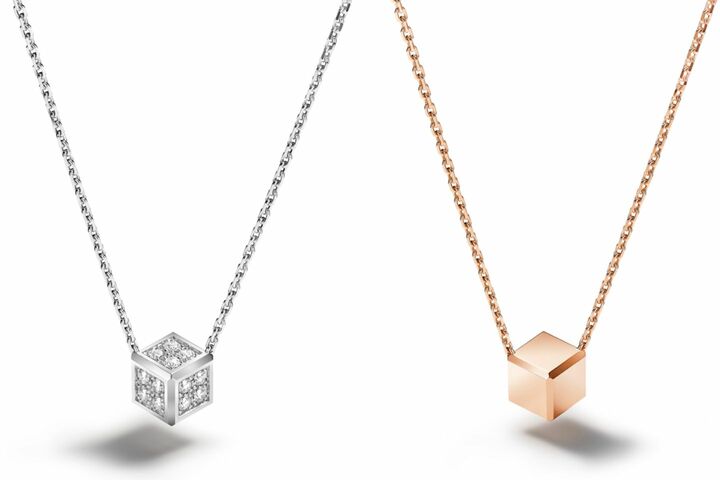 ファッションニュース_2,ネックレス_1,ダイヤモンド_2