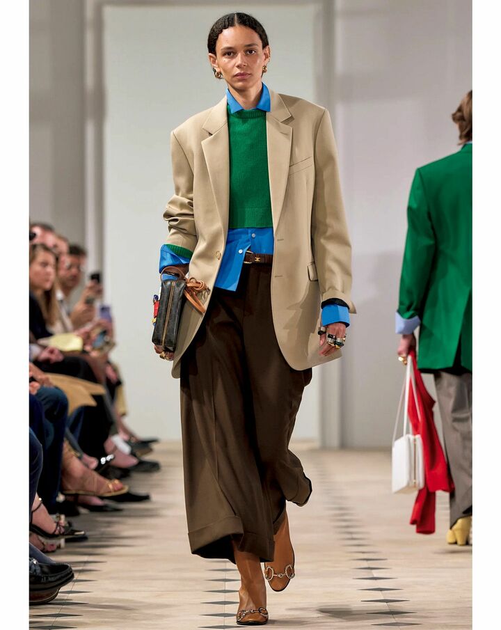 コレクション_5