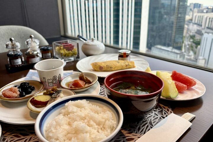 ホテル_24,映画_24,酒_24,東京_24