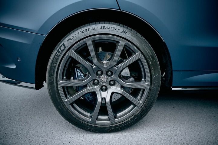 車_7,旅行_7,国内旅行_7