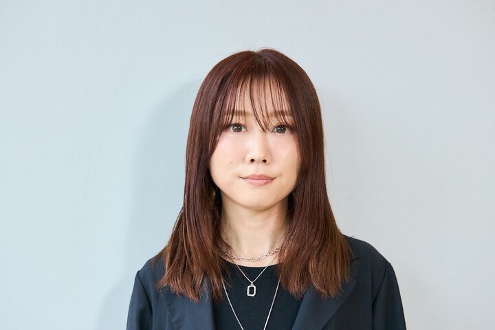 スタイリング前