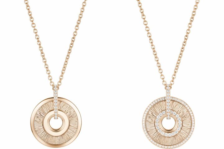 ファッションニュース_3,ネックレス_2,ダイヤモンド_3