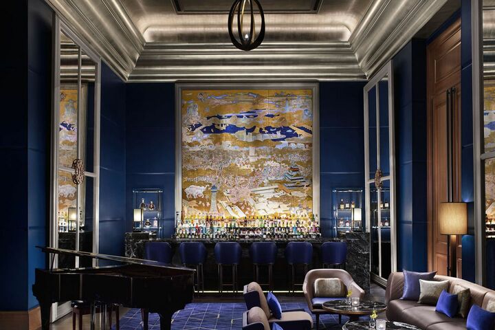 ホテル_10,大阪_10