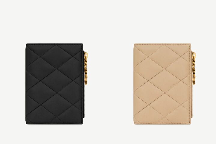 ファッションニュース_2,財布_2,レザー_2