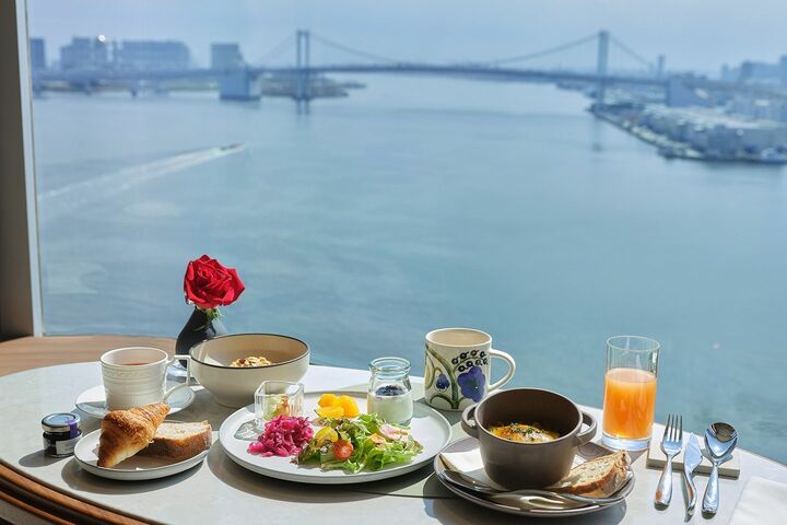 ホテル_2,東京_2