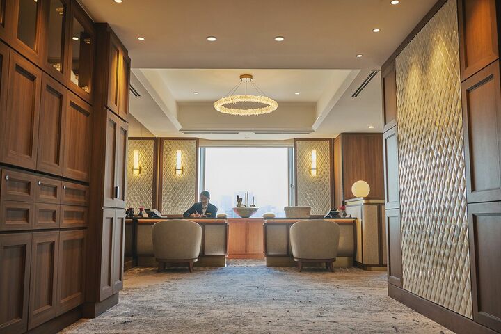 ホテル_3,東京_3