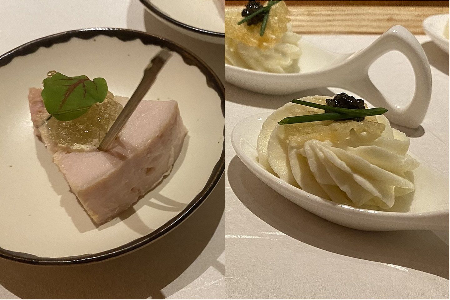 クリスマス_7,スイーツ_7,東京_7,ホテル_7,レストラン_7