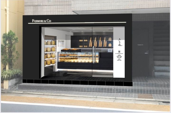 パン_1,ショップ_1,東京_1,手土産_1,プレゼント_1