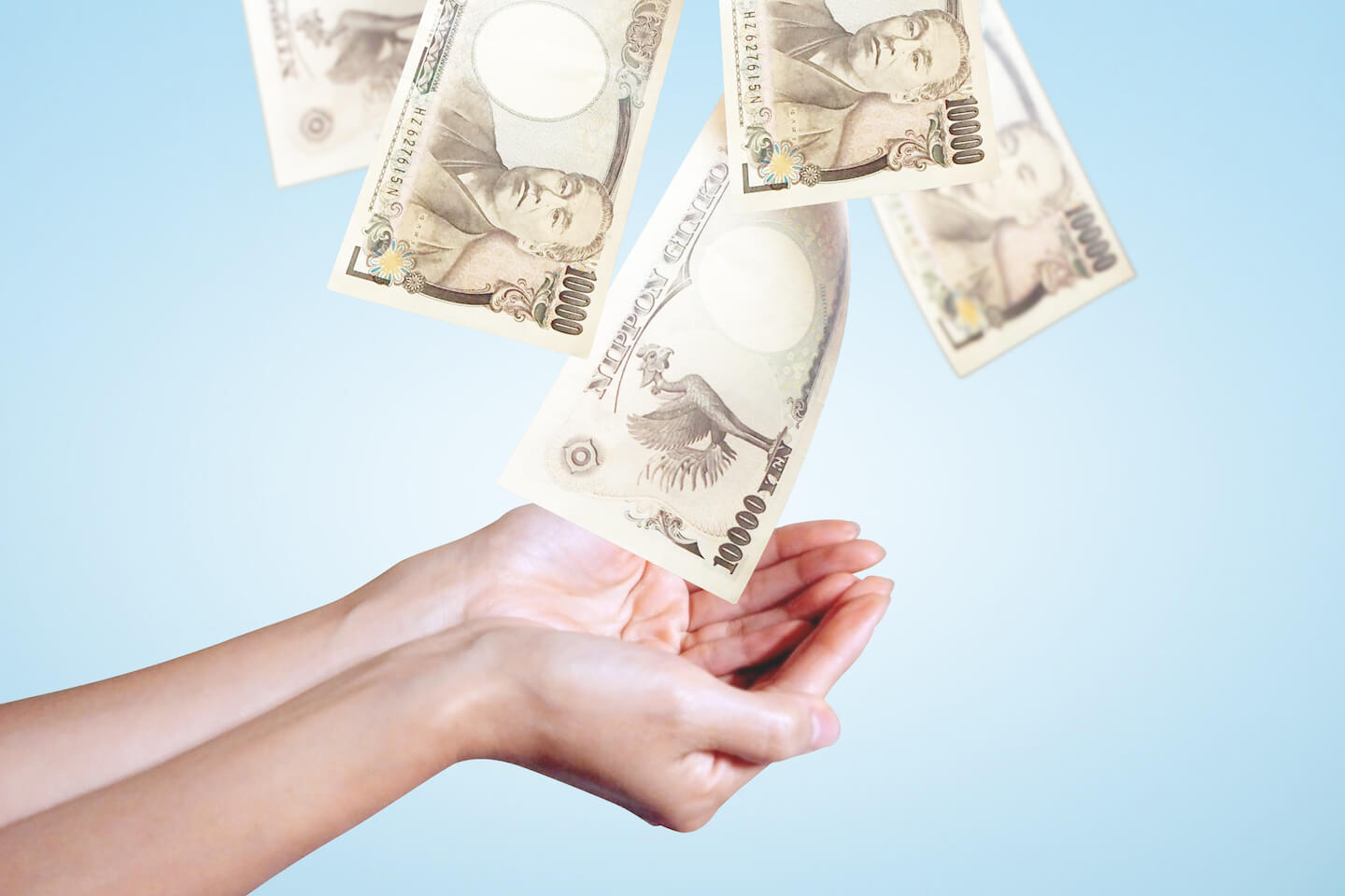 「新型確定給付年金」による年金形成の方法